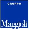 Logo azienda Maggioli